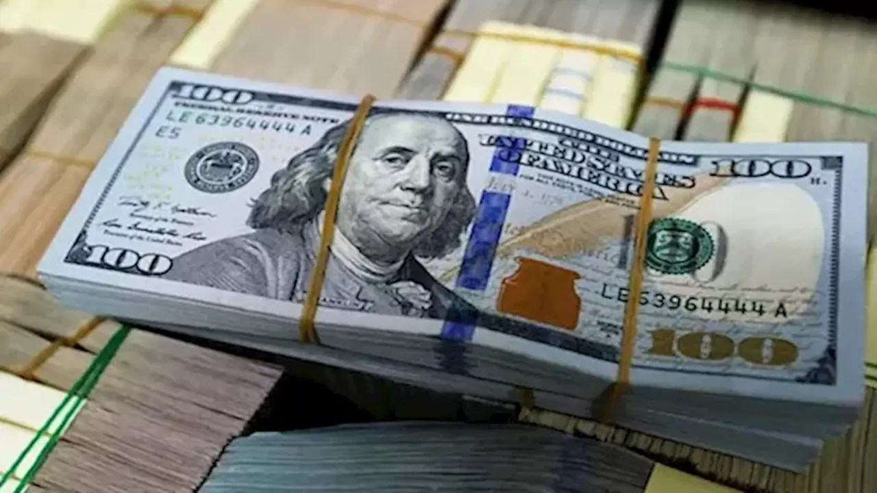 مصر تحقق مليار دولار من سندات دولية بفائدة تصل إلى 7.62%